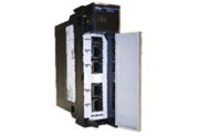Ethernet, Serial Communication Module ControlLogix, Allen-Bradley