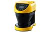 Safety Laser Scanner SZ, single-function, Keyence