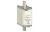 Cartridge Fuse HRC, NH00, 160A 500VAC/440VDC 120kA/25KA, gG, MaxGE