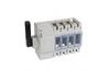 Isolating Switch DPX-IS 250, 630A 3x 690VAC AC23, terminal shields, left-hand side handle, 240/300mm²/ 2x 185/240mm², panel mount/ TS35, Legrand