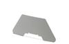 Partition Plate ATS-RTK, 50pcs/pck, Phoenix