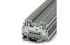 Test Disconnect Terminal Block URTK/S, 50pcs/pck, Phoenix