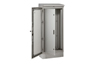 Internal Door Marina, 800Wx1800H, Legrand, grey