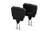 Fuse Plug ST-SILA250-UK 4, 50pcs/pck, Phoenix