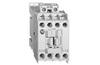IEC Contactor 100-C, 4kW 9A 3x690VAC, aux. 1NO, cv 230VAC, panel mount, TS35, Allen-Bradley