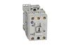 IEC Contactor 100-C, 15kW 30/65A 3x690VAC, cv 230VAC, TS35, panel mount, Allen-Bradley