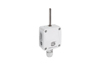 Outside/ wet-room Temperature Sensor ATF2-PT100, sensor PT100, -50..+90°C, M16x1.5, 4-wire, IP65, S+S Regeltechnik