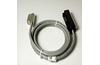 Pre-wired Cable 1492, shielded, 9 twisted pair, 1756-TBNH » AIFM 25pin D-shell, 2.5m, Allen-Bradley