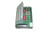 Analog Interface Module ControlLogix, fixed terminal block, D-shell cable, 2Aper circuit/ 12A per module, 10..30VDC, Allen-Bradley