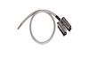 Pre-wired Cable 1492, 40 conductors, 1769-RTB18 » RTN32I 40pin, 2.5m, Allen-Bradley