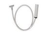 Pre-Wired Cable 1492, f. 1756 32-point digital I/O modules, 1756-TBCH » IFM 40pin, 5m, Allen-Bradley