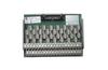 Digital Interface Module ControlLogix® 1492, fixed terminal block, 20pin, 85..132VAC/VDC, Allen-Bradley