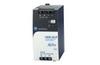 Power Supply Essential 1606, switched-mode, input 100-120/220-240VAC, output 240W 10A 24-28VDC, TS35, Allen-Bradley