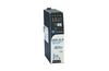 Power Supply Essential 1606, power factor correction, input 200..240VAC, output 480W 20A 24..28VDC, Allen-Bradley
