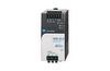 Power Supply Performance 1606, input 3x380..480VAC, output 960W 40A 24..28VDC, Allen-Bradley