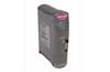 Redundant Adapter Module ControlLogix, 2-ch., Ethernet/IP/ 10/100MBPS, 18..30VDC, TS35, Allen-Bradley