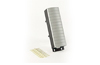 Removable Terminal Block ControlLogix, 20pin, tension clamp