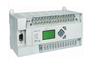 Digital, Analog I/O Controller MicroLogix, 32-ch., 20kB, Allen-Bradley