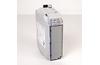 I/O Adapter CompactLogix, 1-ch., DeviceNet, 90mA 24VDC, Allen-Bradley