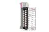 High Speed Counter/Encode Module CompactLogix™, 18-ch., drawn 425mA 5VDC, Allen-Bradley