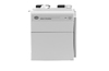 Power Supply Compact I/O, 120/240VAC/ 2A 24VDC