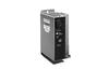 Power Supply, 8A 220VAC, slot