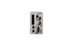 Managed EtherNet Switch Stratix5700, 6ports| 6x fast EtherNet RJ45, lite SW, Allen-Bradley