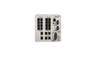 Managed EtherNet Switch Stratix5700, 20ports| 16x fast EtherNet RJ45, 2x Gigabit EtherNet combo, 2x fast EtherNet SFP, full SW, CIP Sync, NAT, DLR, Allen-Bradley