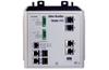 Managed Ethernet Switch Stratix 8000™, Layer 2, 10ports, 24/48VDC, Allen-Bradley