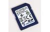 Memory Card Secure Digital (SD), 1GB for L7, Rockwell Automation