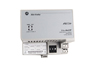 EtherNet/IP Redundant Media Adapter Module Flex I/O, 10/100MB, dual-port, 24VDC, Rockwell Automation