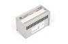 Digital DC Input Module Flex™, 8-ch.,  EtherNet/IP/ControlNet/DeviceNet/Profibus DP, 24VDC, TS35, panel mount, Allen-Bradley