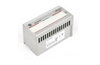 Analog Input Module Flex I/O, 12-ch., 24VDC, 0.641 Micro-A/CNT, Rockwell Automation