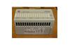 Specialty Input Module Flex I/O, 4-ch., high resolution frequency, 220mA 19.2..31.2VDC, Allen-Bradley