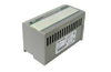 Output Module Flex I/O, 24VDC, 32 source outputs (2x 16), protected