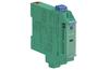 Solenoid Driver KFD2-SL2-Ex1.LK, 1-ch. isolated barrier, DO 45mA 11.2VDC, non-polarized logic input, fault indication output, -20..60°C, LFD, ATEX, SIL2, 24VDC PR, Pepperl+Fuchs