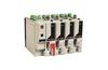 Integrated Power Module Kinetix 6200/6500, multi-axis, 3.9kW 9A 3x460VAC, torque 1.2..1.5nm, power rail, Allen-Bradley