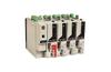 Power Module Kinetix6200/6500, multi-axis, 6.6kW 15A 3x460VAC