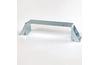 Mounting Bracket 2094-X, Kinetix®6000 drive