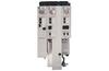 Power Module Kinetix5700, 69A DC bus supply, 3x 480VAC, 85mm