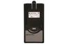 HIM Bezel Kit, for PowerFlex4M/4/40/40P/400 Drives, incl. cable 22-RJ45CBL-C20, IP30/NEMA1 cl.4, Allen-Bradley