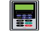 HIM Remote panel Kit, for PowerFlex, full numeric LCD, cable 2m, panel mount, IP66| NEMA4X/12, Allen-Bradley