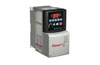 VF Drive PowerFlex40, 0.75kW 2.3A 3x480VAC, integral keypad, LED display, RS485, frame B, Allen-Bradley