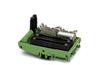 Passive Module UM-2KS50/4FLK14/YCS, 1pcs/pck, Phoenix