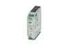Redundancy Module QUINT-ORING/24DC/2X10/1X20, protective coating, Phoenix