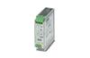 Redundancy Module QUINT-ORING/24DC/2X20/1X40, protective coating, Phoenix