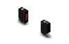 Photoelectric Sensor E3Z-T61 2M OMS, through-beam, 15m, DC, 3-wire, NPN, 2m cable (requires 2 brackets), Omron