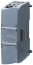 Communication Module CM 1243-5, for connection of Simatic S7-1200 to ProfiBus AS DP master module, PG/OP, S7 communication