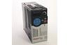 VFD PowerFlex525, 0.4kW 1.4A 3x480VAC, aux. 1NC 3A 30VDC/ 240VAC, integral keypad w. PM, LED, EtherNet IP, USB, RS485, EMC, frame A