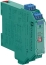 KFD2-SR3-Ex2.2S| Switch Amplifier